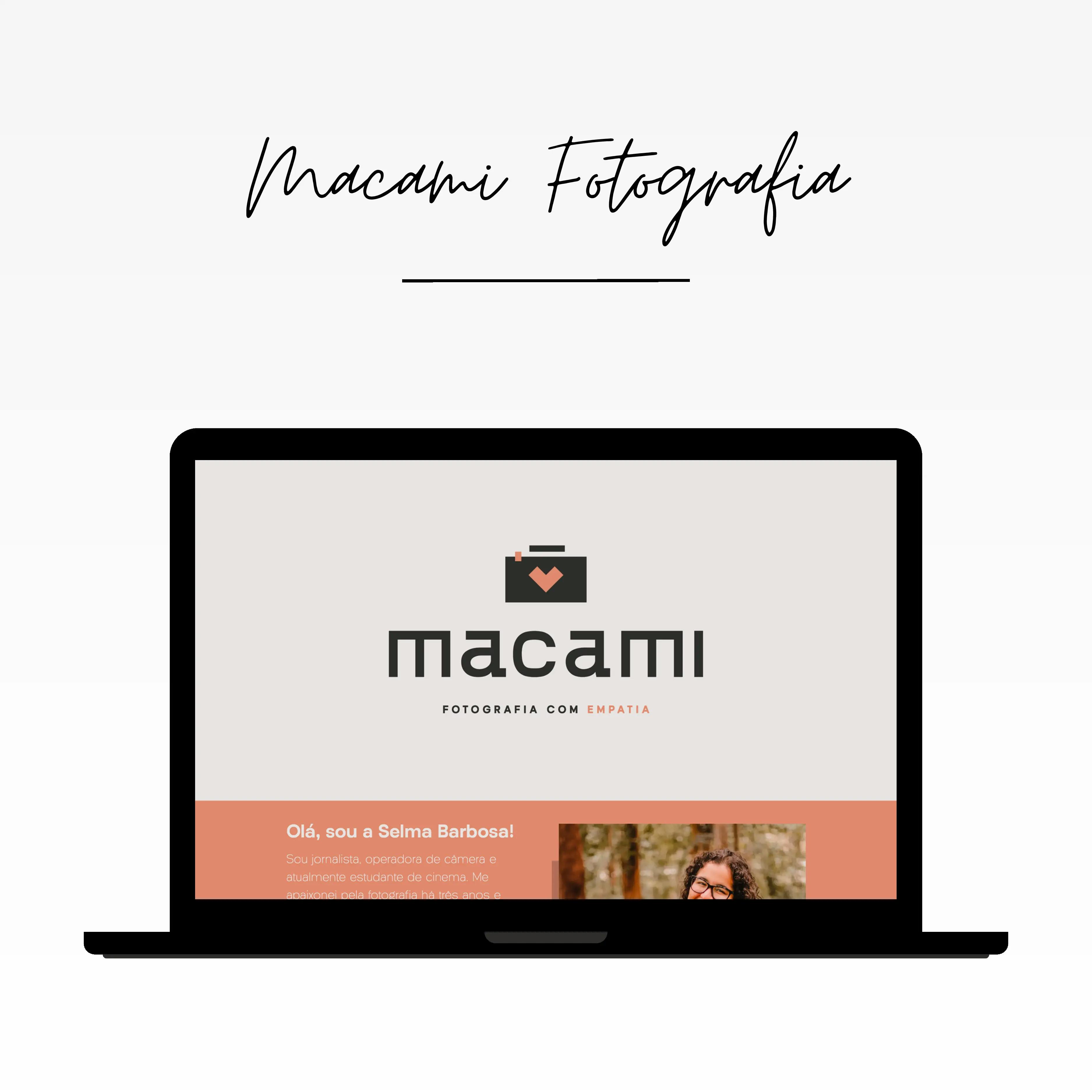 Macami Photography